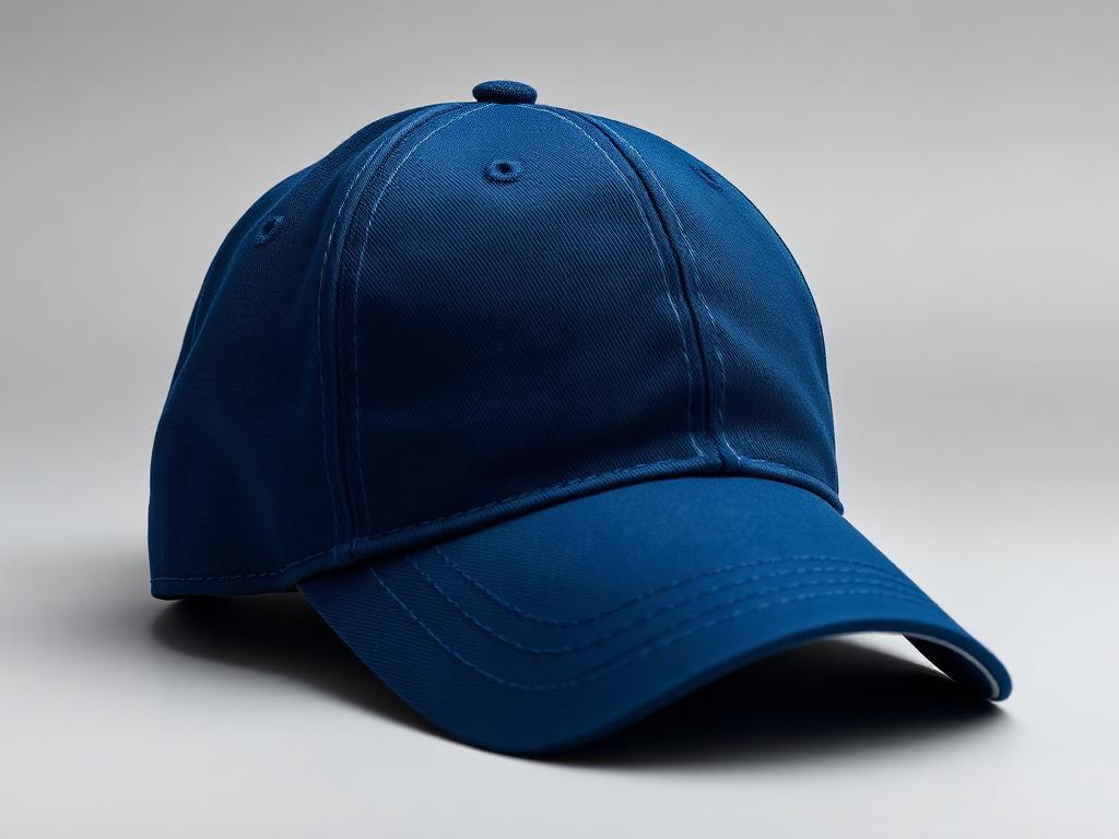 Bump Caps — Head Protection