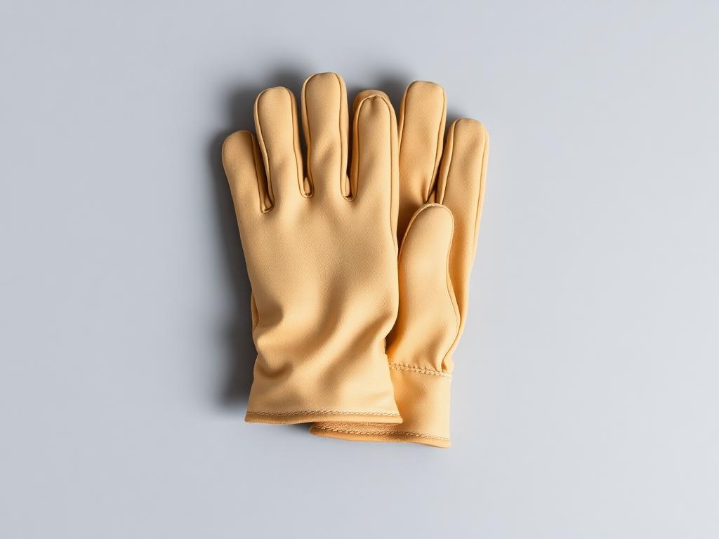 General Handling Gloves — Protective Gloves